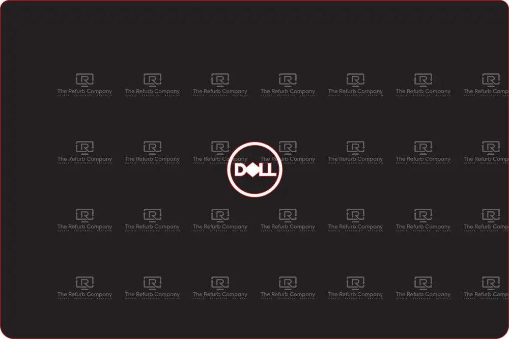 Lid Skinz® for Dell Vostro 3435