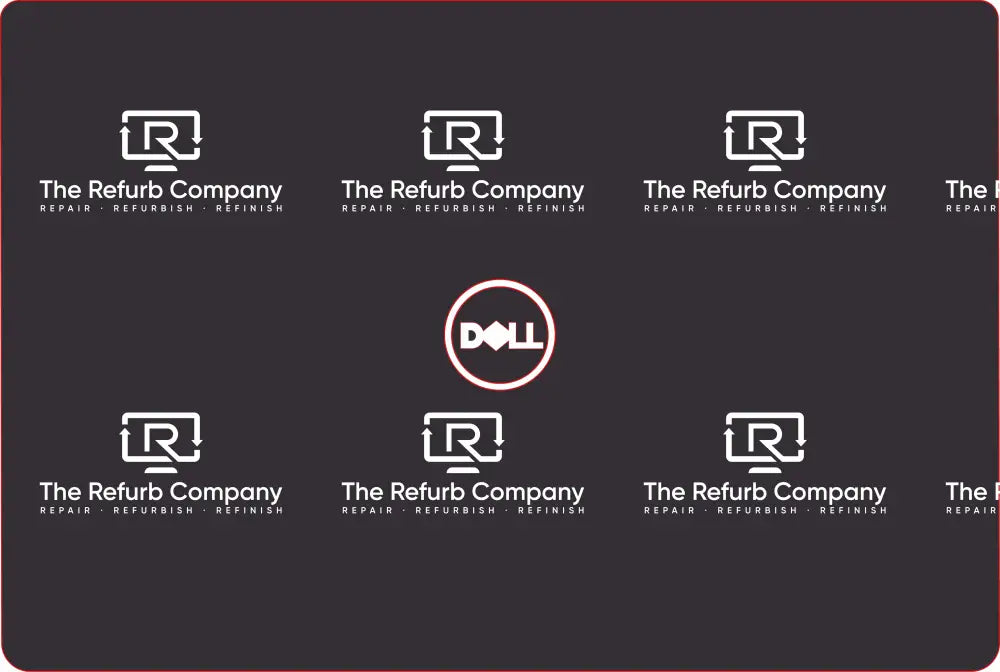 Lid Skinz® for Dell Latitude 3440