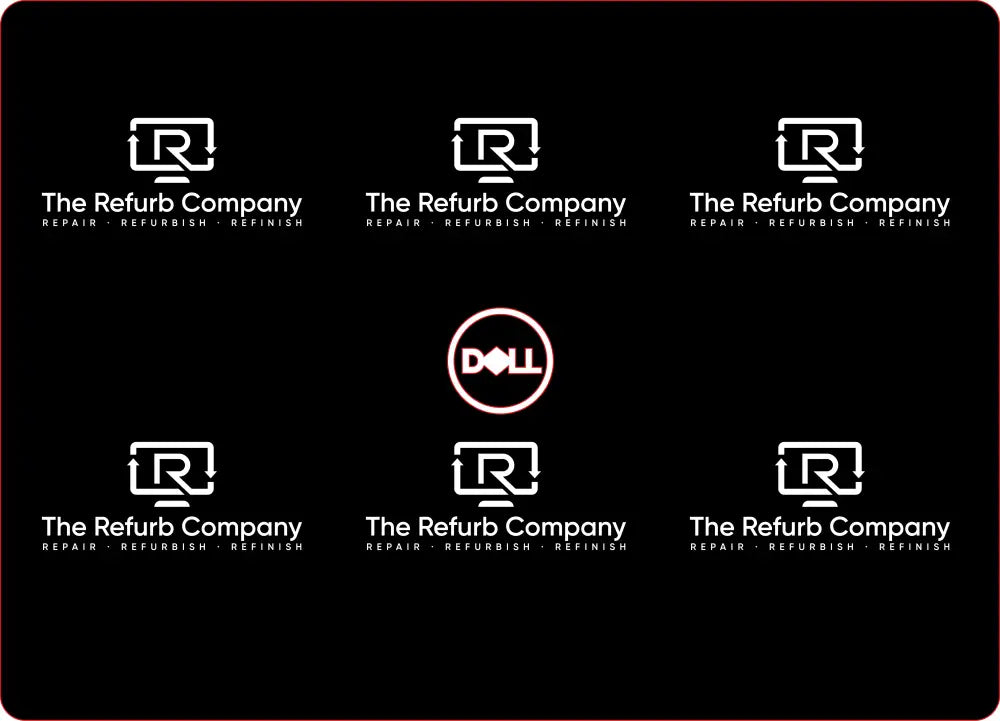 Lid Skinz® for Dell Latitude 3480