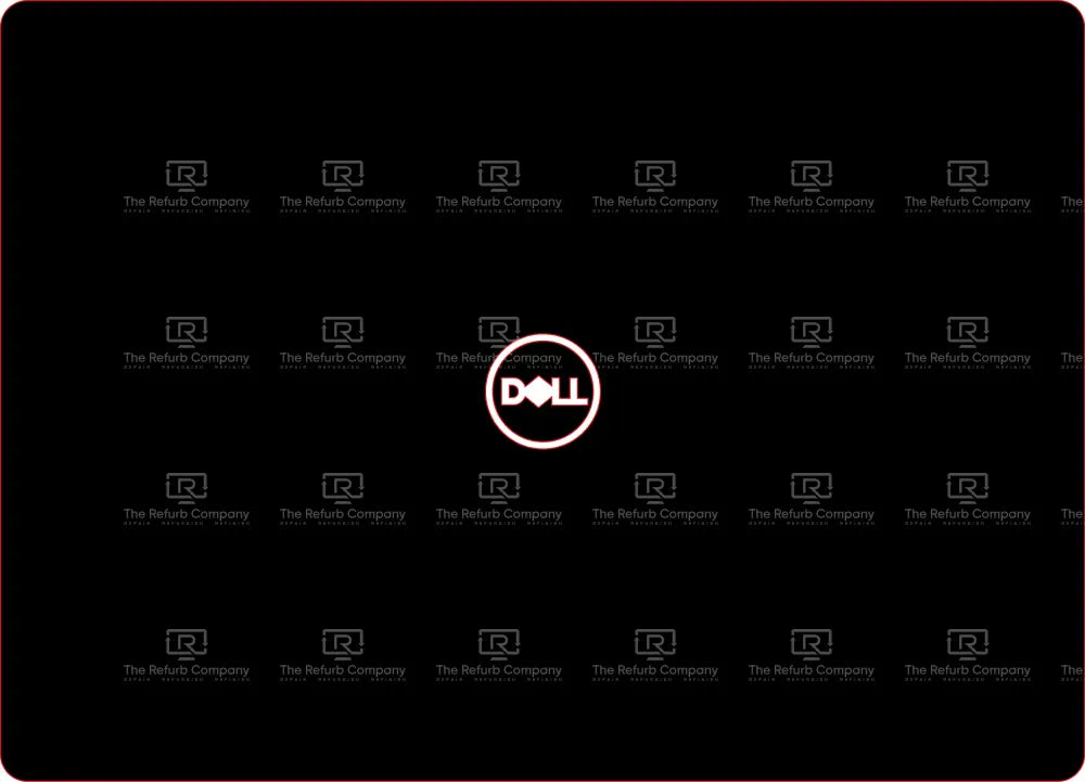 Lid Skinz® for Dell Latitude 3480