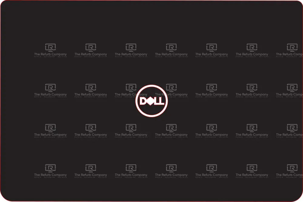 Lid Skinz® for Dell Latitude 3500