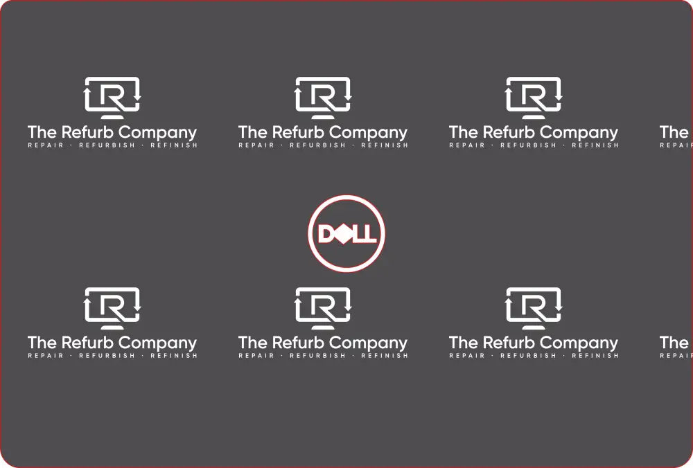 Lid Skinz® for Dell Latitude 3510