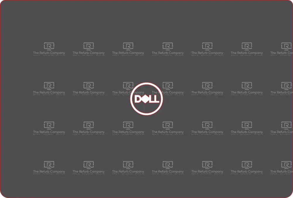 Lid Skinz® for Dell Latitude 3510