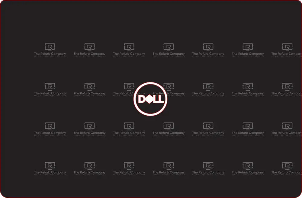 Lid Skinz® for Dell Latitude 3520