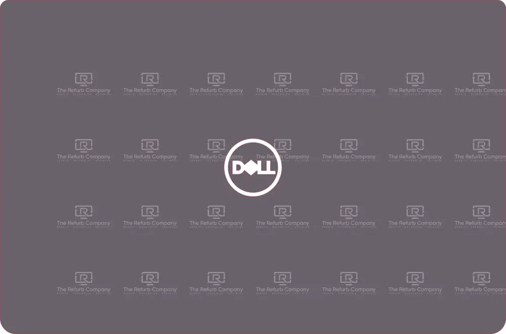 Lid Skinz® for Dell Latitude 3540