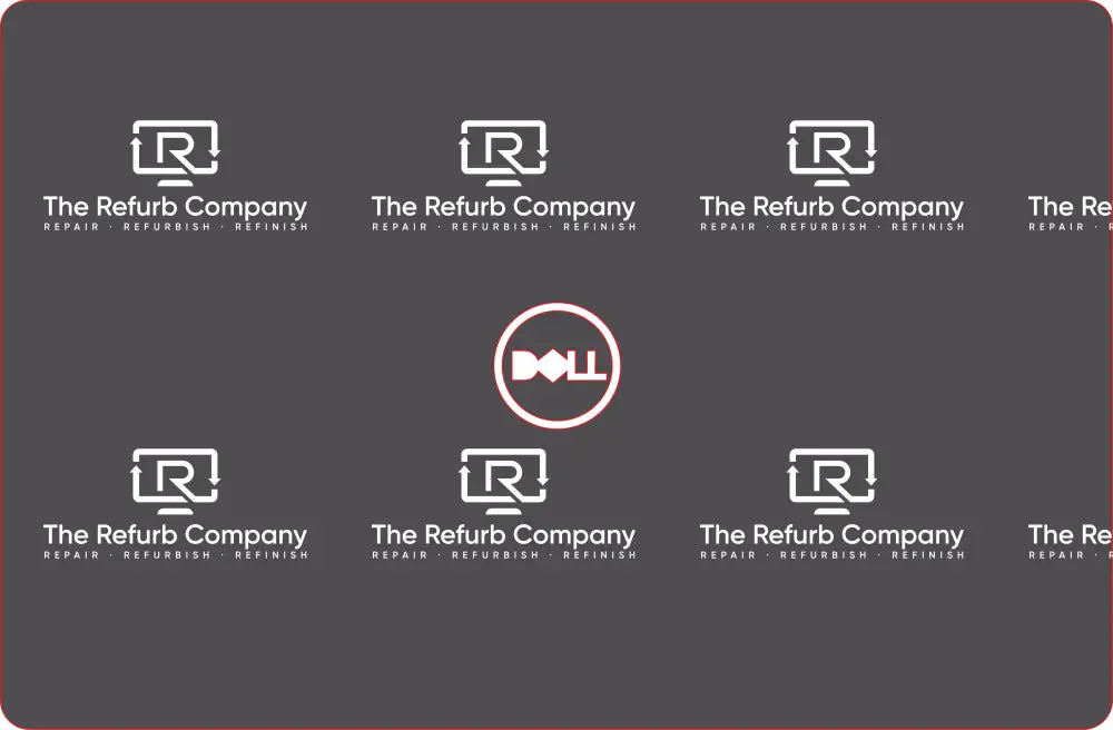 Lid Skinz® for Dell Precision 3541