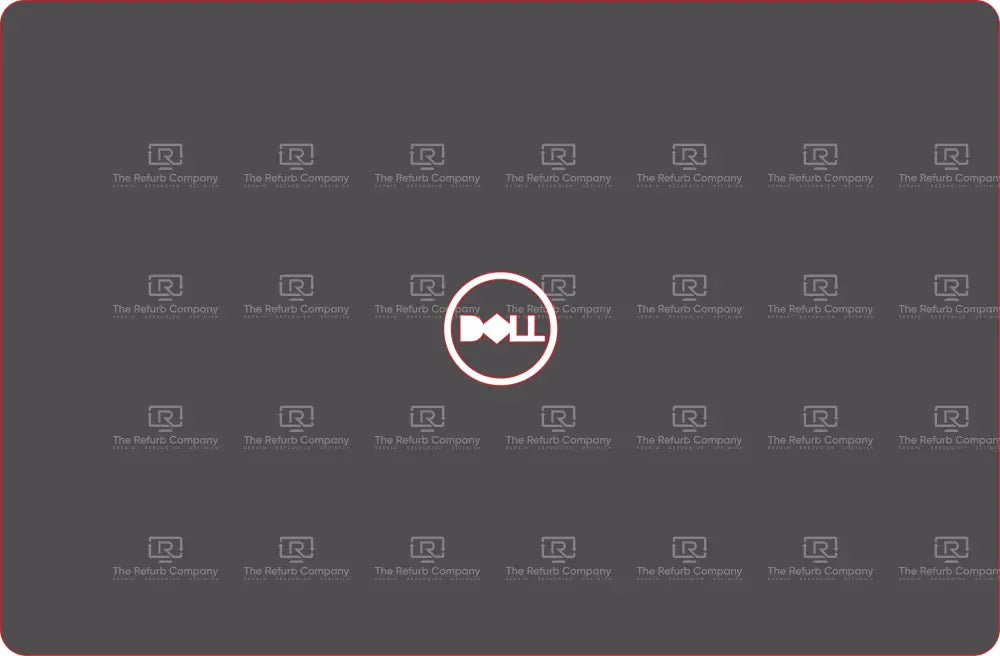 Lid Skinz® for Dell Precision 3541