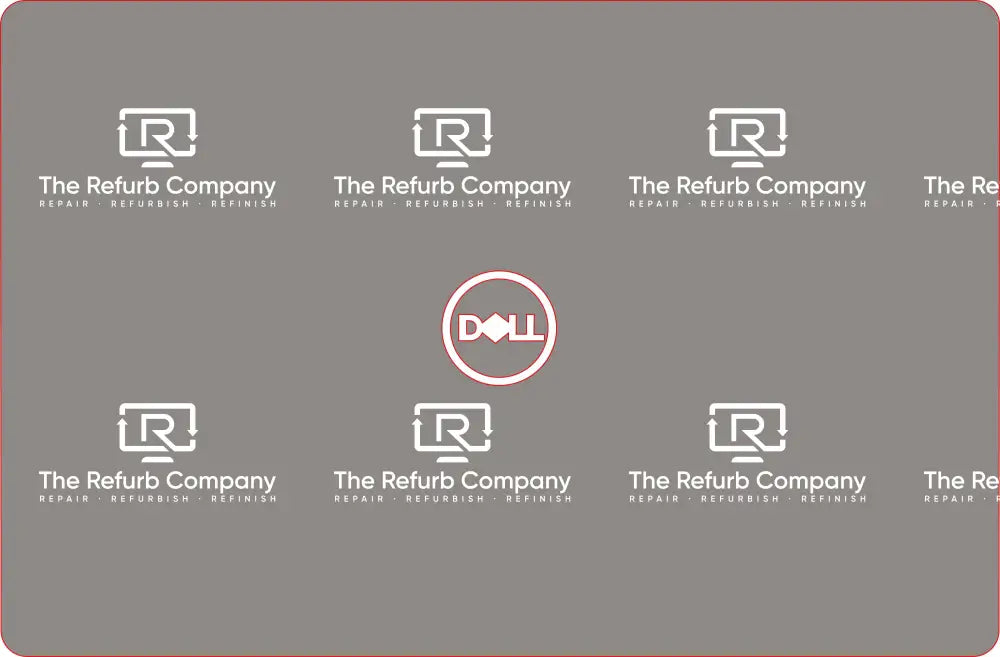 Lid Skinz® for Dell Precision 3550