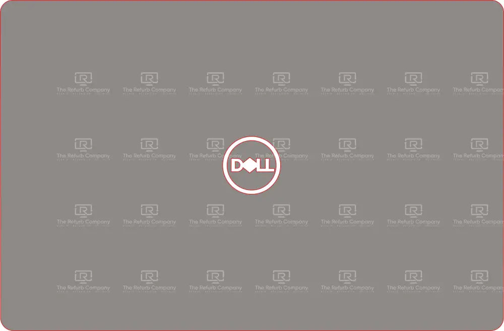 Lid Skinz® for Dell Precision 3550