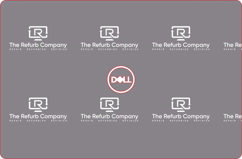 Lid Skinz® for Dell Precision 3551