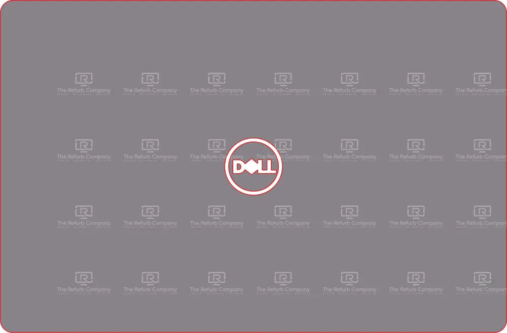 Lid Skinz® for Dell Precision 3551