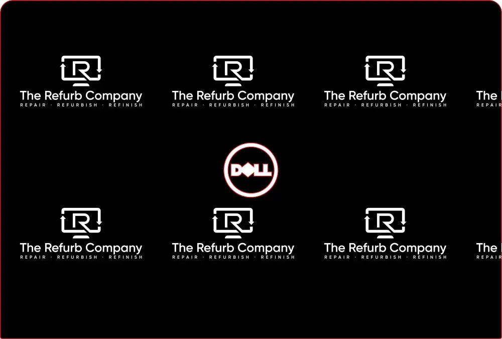 Lid Skinz® for Dell Latitude 3570