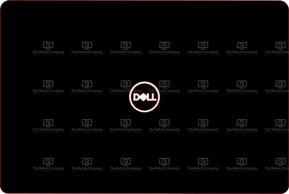 Lid Skinz® for Dell Latitude 3580