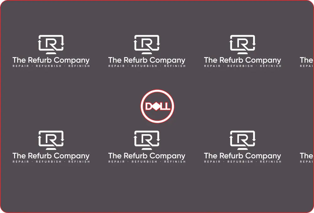 Lid Skinz® for Dell Latitude 5300