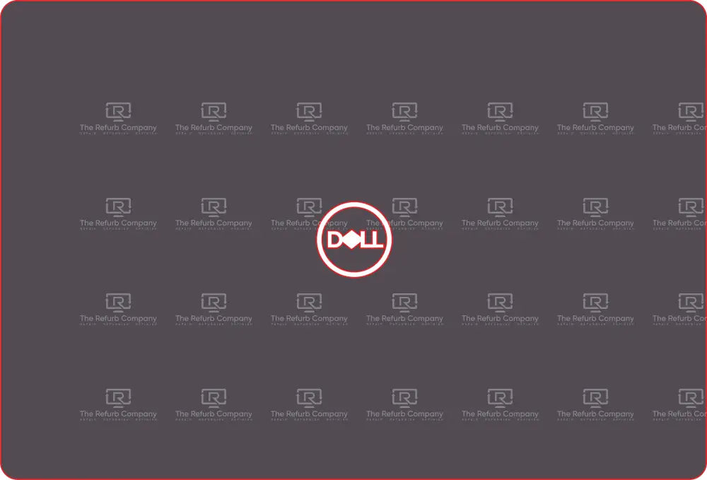 Lid Skinz® for Dell Latitude 5300