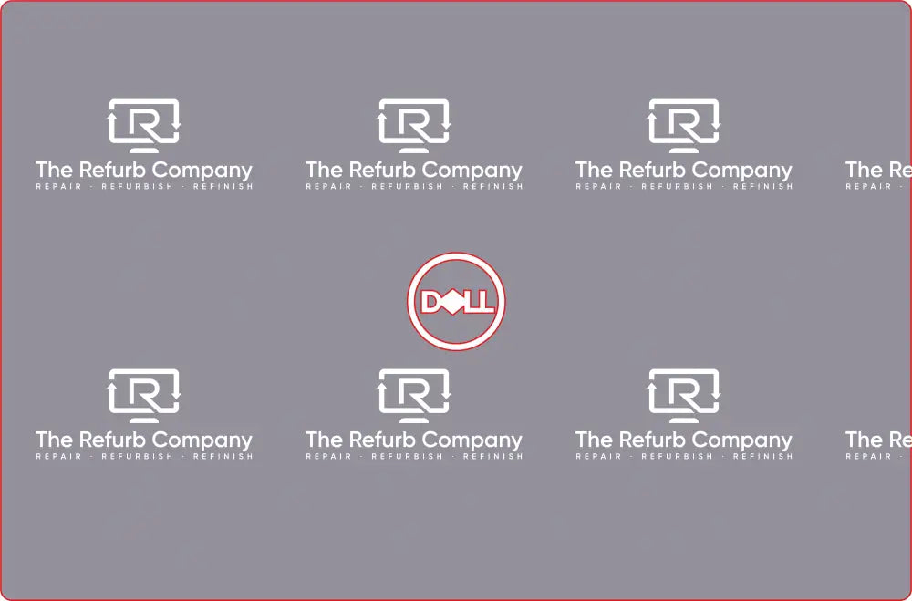 Lid Skinz® for Dell Precision 5550