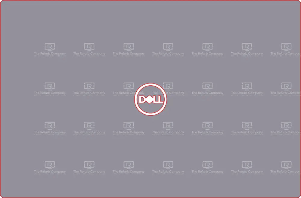 Lid Skinz® for Dell Precision 5550