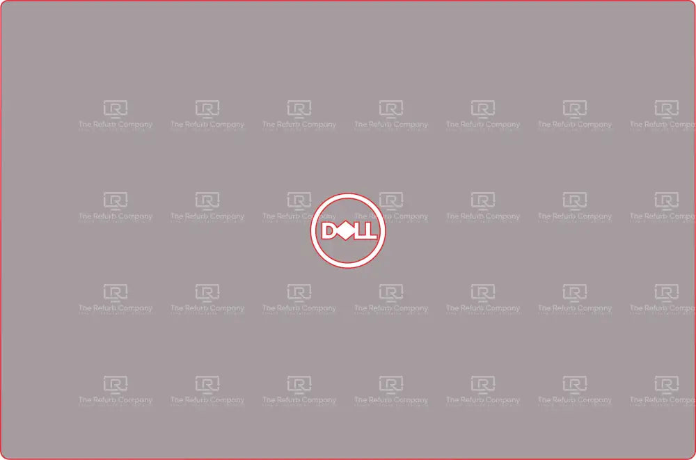 Lid Skinz® for Dell Precision 5560