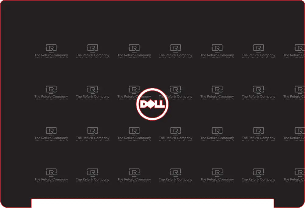 Lid Skinz® for Dell Latitude 7280