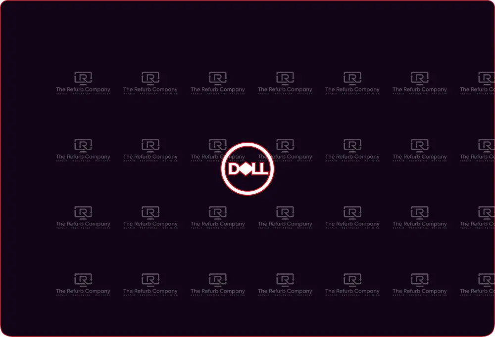 Lid Skinz® for Dell Latitude 7290 / 7390