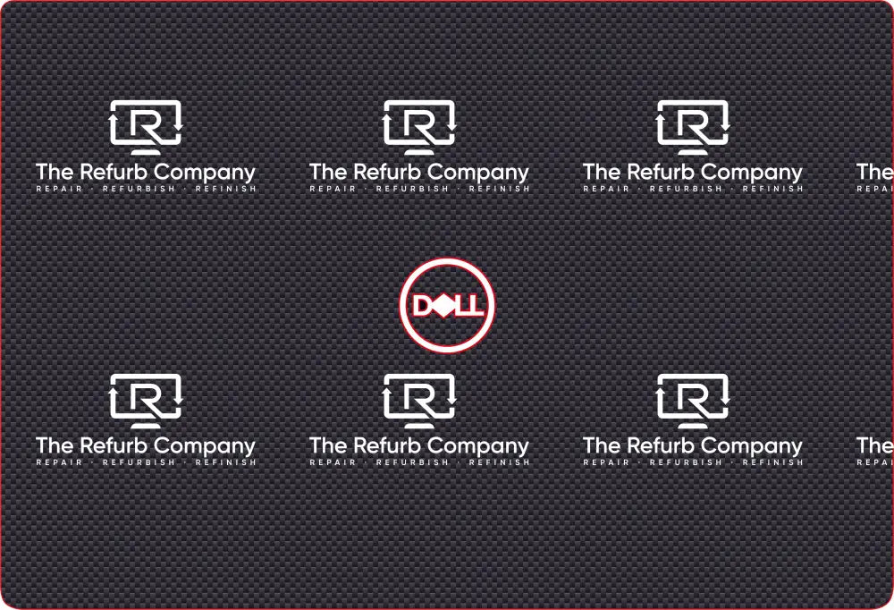 Lid Skinz® for Dell Latitude 7290 / 7390