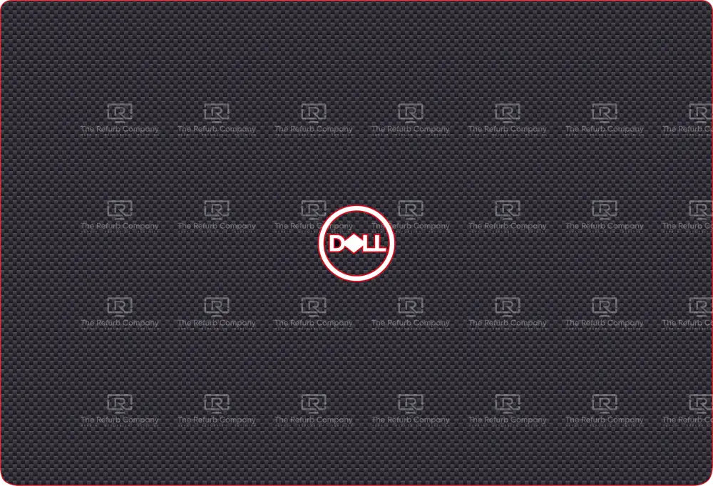 Lid Skinz® for Dell Latitude 7290 / 7390