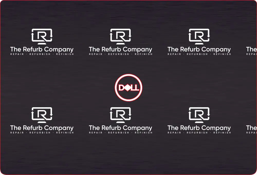 Lid Skinz® for Dell Latitude 7290 / 7390