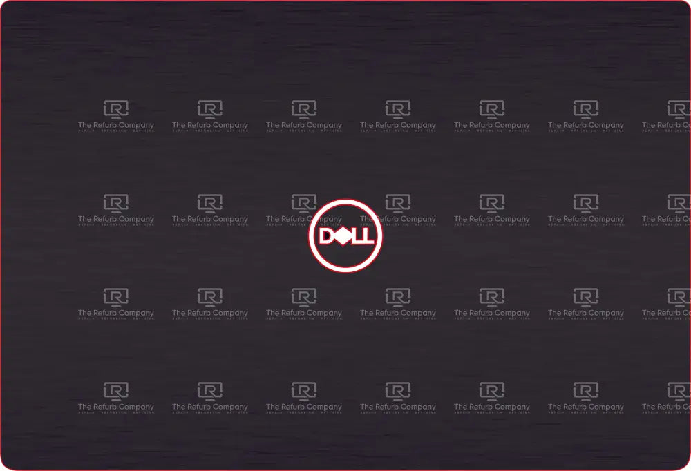 Lid Skinz® for Dell Latitude 7290 / 7390