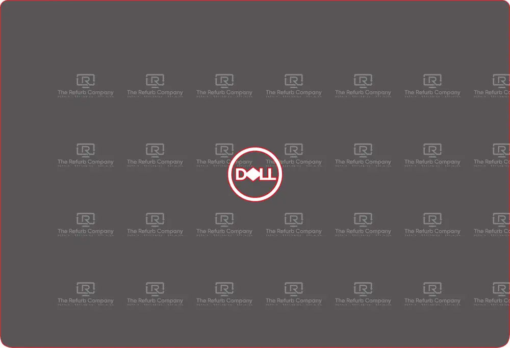 Lid Skinz® for Dell Latitude 7290 / 7390