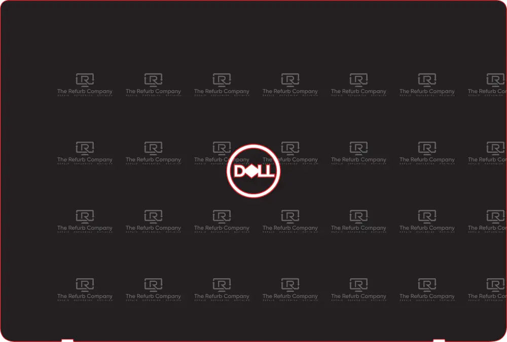 Lid Skinz® for Dell Latitude 7300