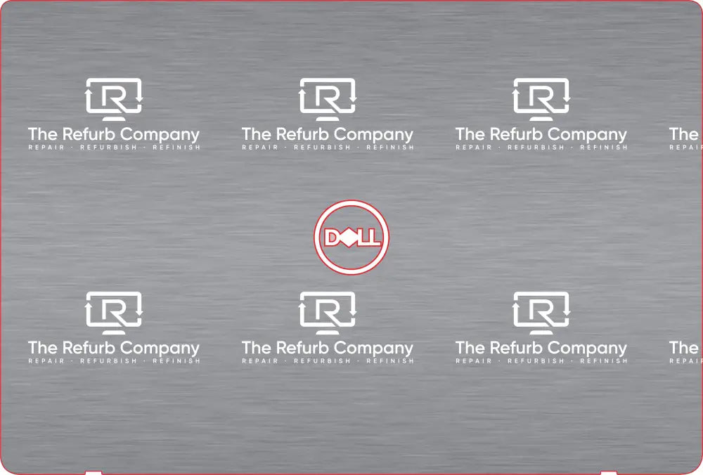 Lid Skinz® for Dell Latitude 7300