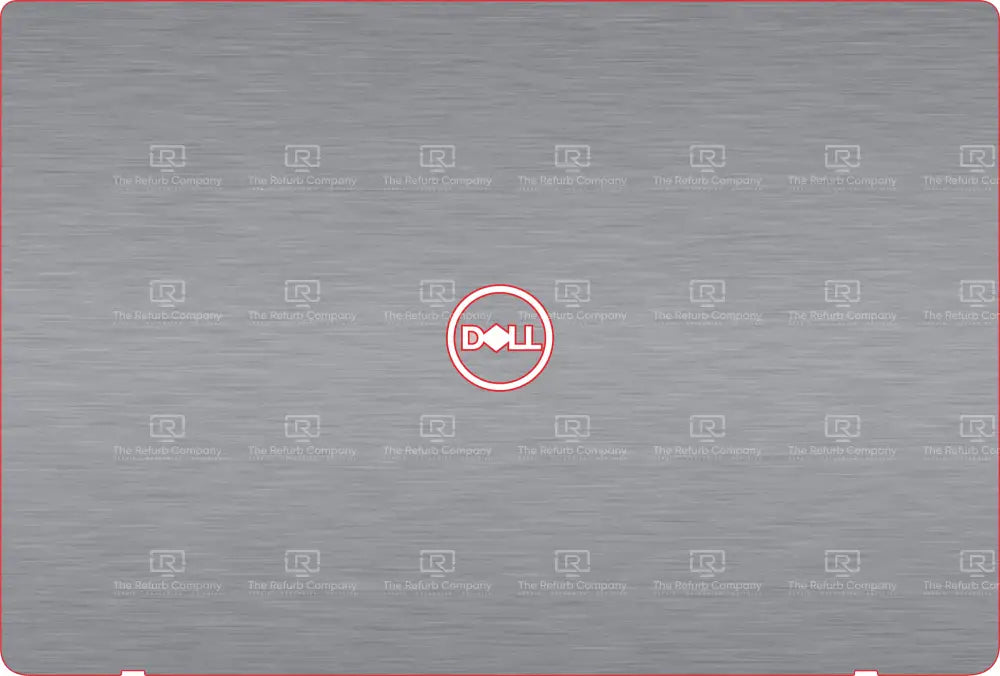 Lid Skinz® for Dell Latitude 7300