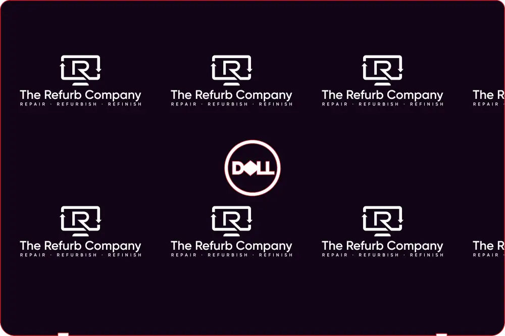 Lid Skinz® for Dell Latitude 7400