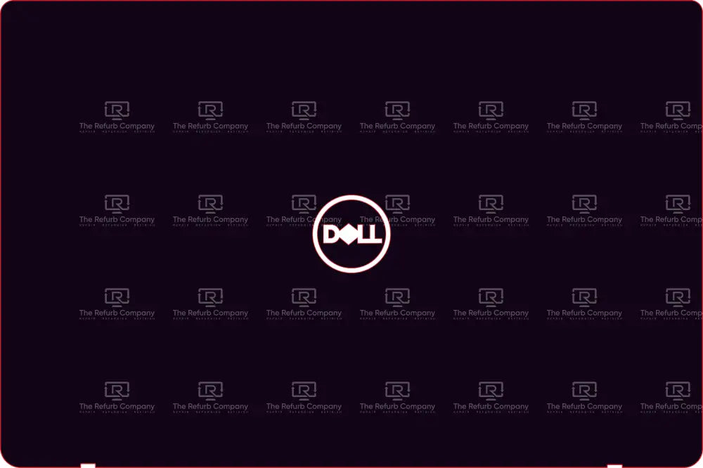 Lid Skinz® for Dell Latitude 7400