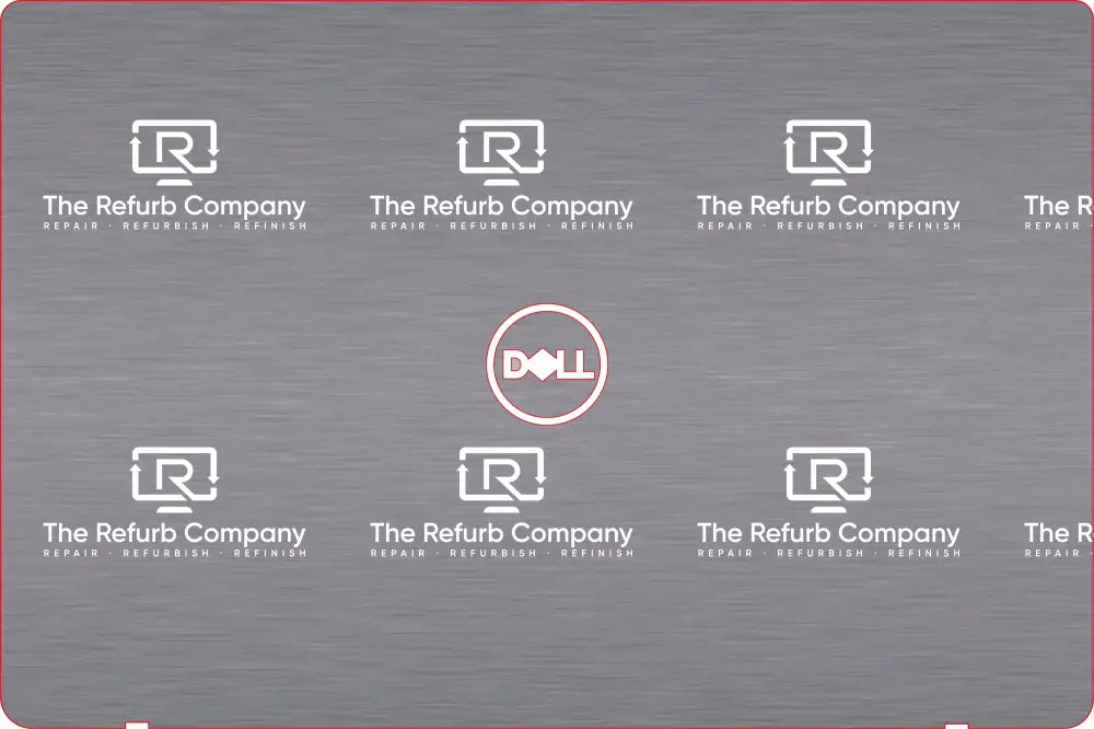 Lid Skinz® for Dell Latitude 7400