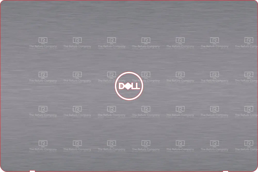 Lid Skinz® for Dell Latitude 7400