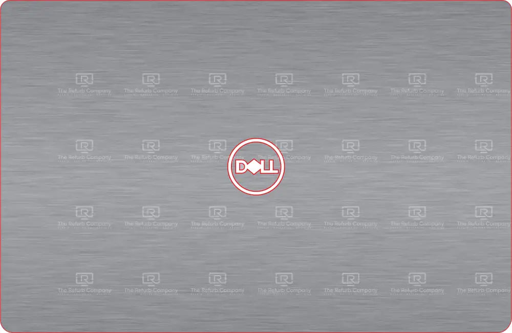 Lid Skinz® for Dell Latitude 7420