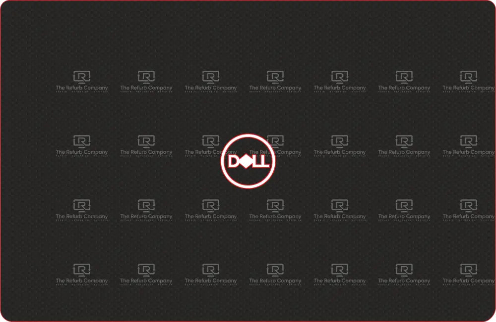 Lid Skinz® for Dell Latitude 7420