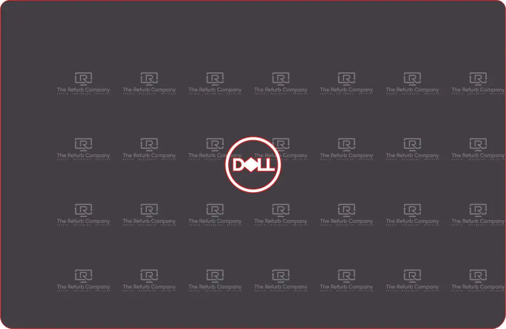 Lid Skinz® for Dell Latitude 7420