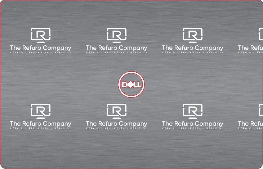 Lid Skinz® for Dell Latitude 7530