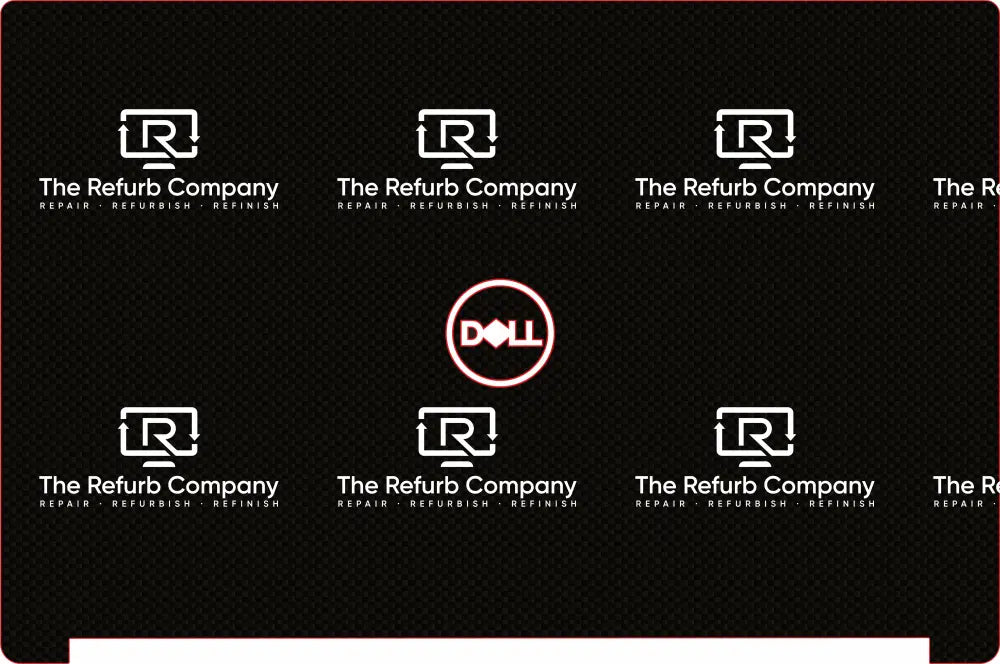 Lid Skinz® for Dell Precision 7540