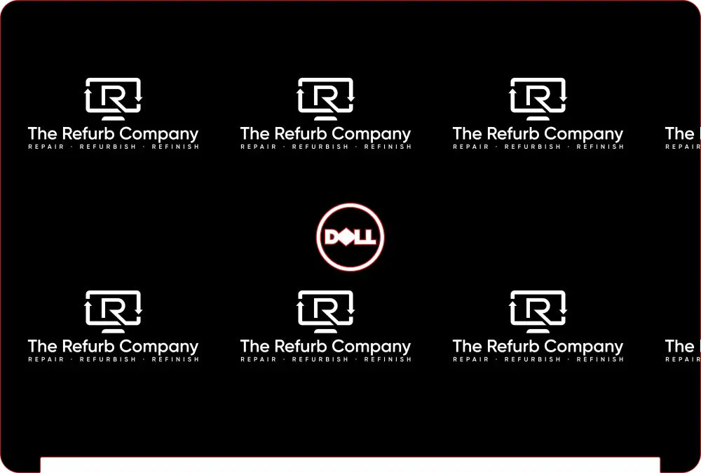 Lid Skinz® for Dell Precision 7710