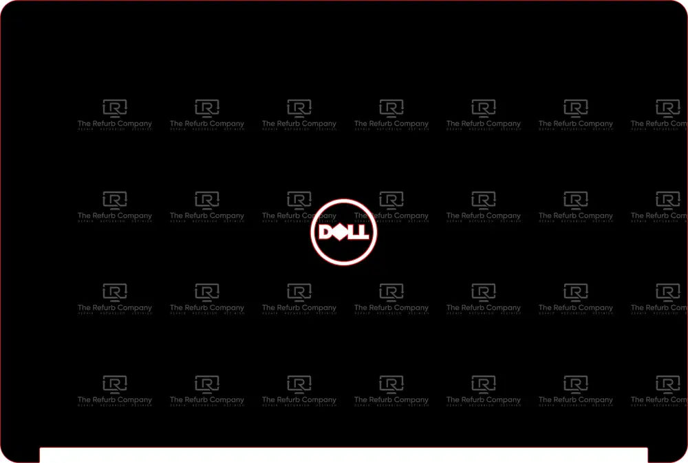 Lid Skinz® for Dell Precision 7710