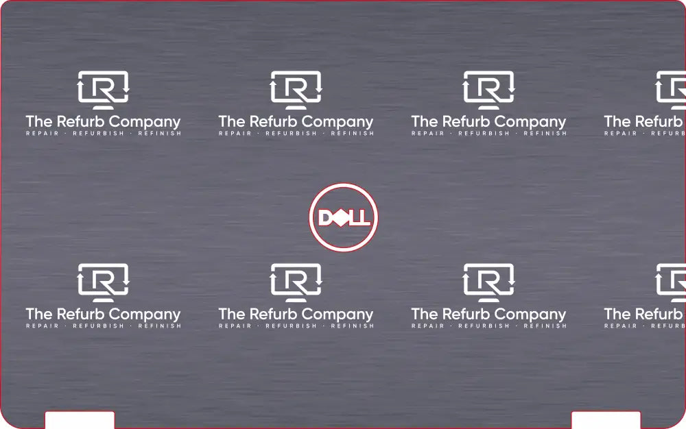 Lid Skinz® for Dell Latitude 9410