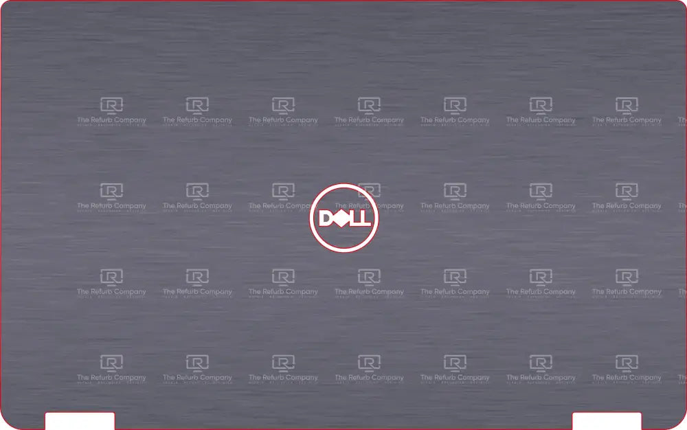 Lid Skinz® for Dell Latitude 9410