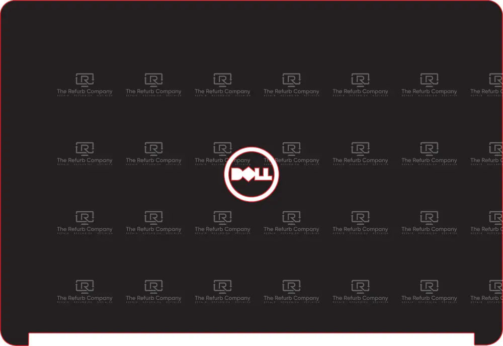 Lid Skinz® for Dell Latitude E5450