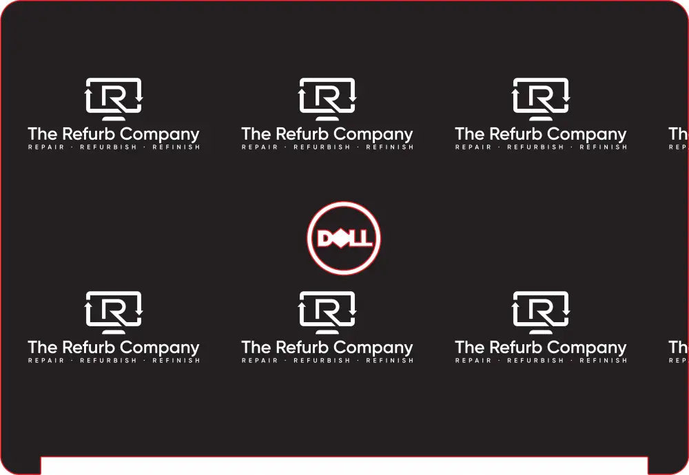 Lid Skinz® for Dell Latitude E5470