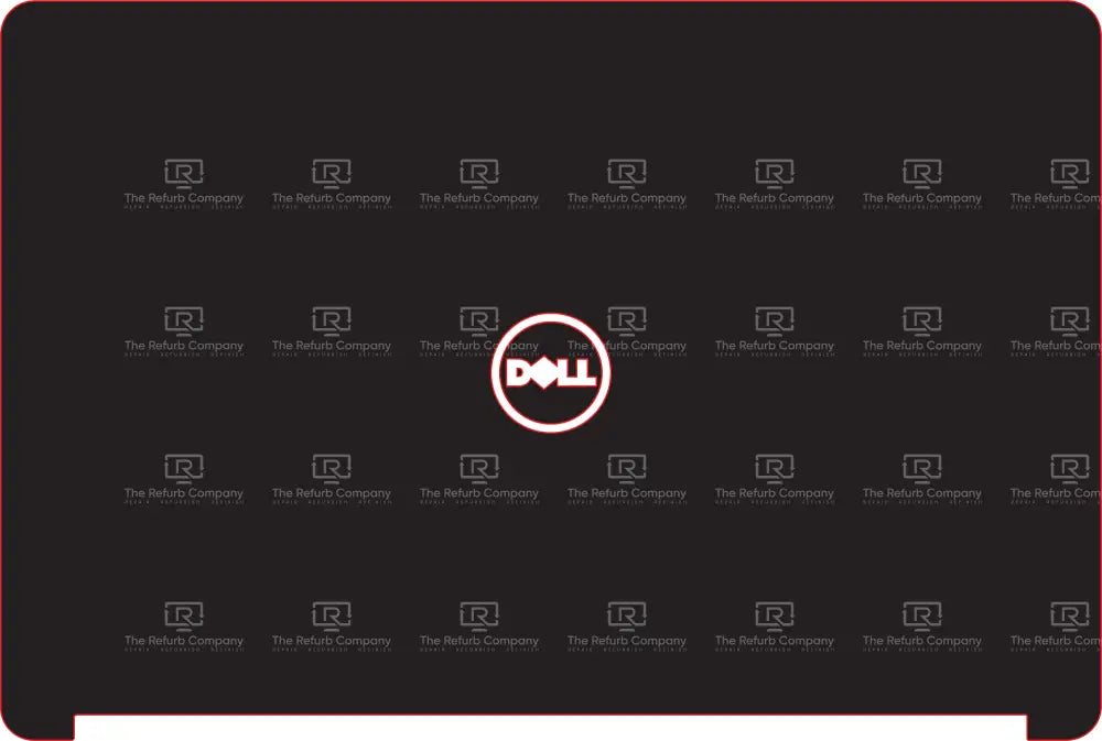 Lid Skinz® for Dell Latitude E5550