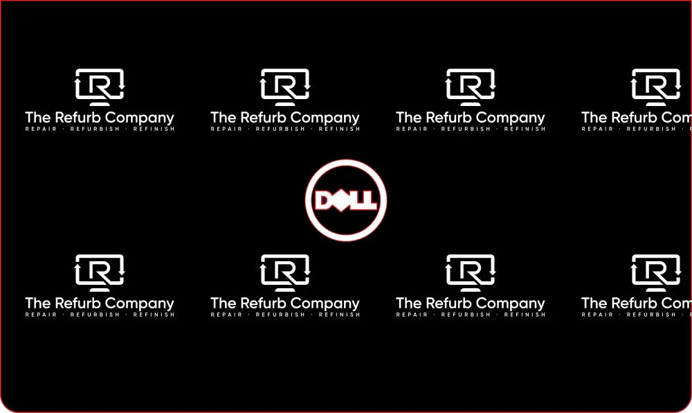 Lid Skinz® for Dell Latitude E6430