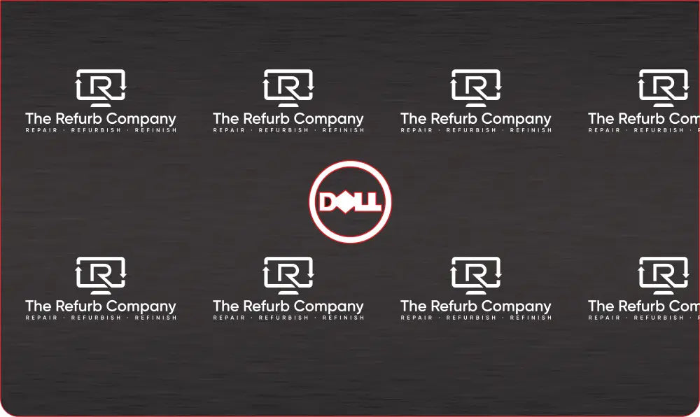 Lid Skinz® for Dell Latitude E6430